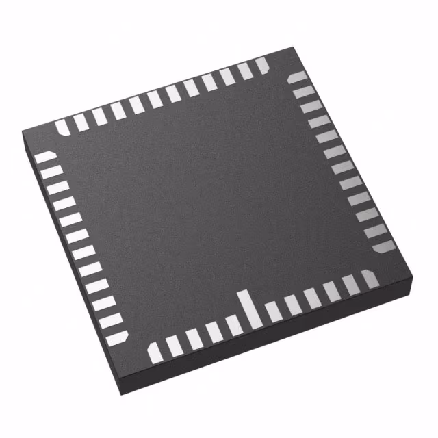 onsemi AR0130CSSC00SPCA0-DPBR1