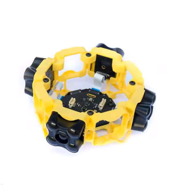 Terabee TR-TW-EVO600HZ-4