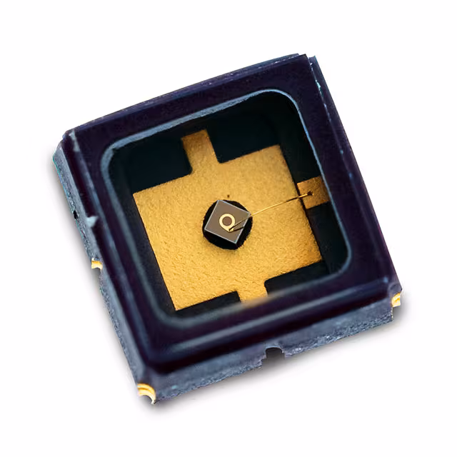 Excelitas Technologies C30645L-080