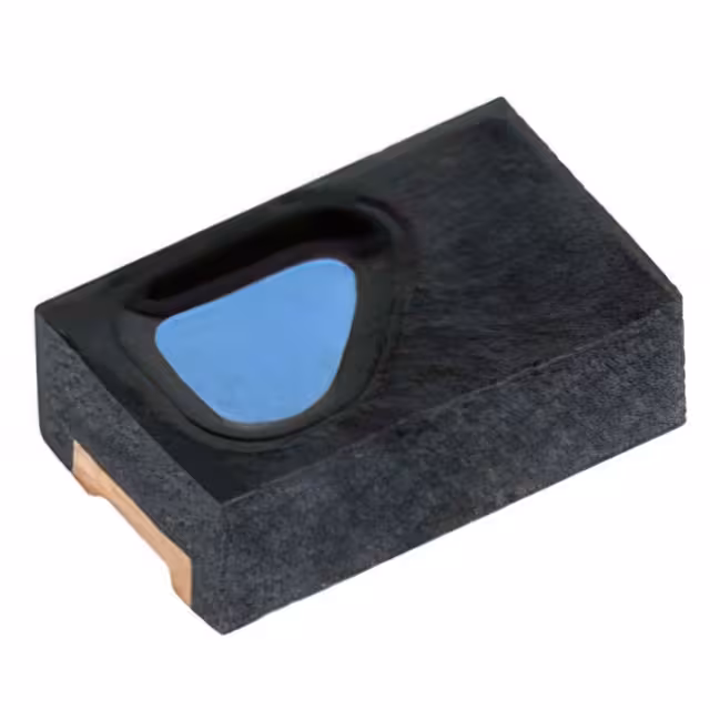 Vishay VEMD4010X01