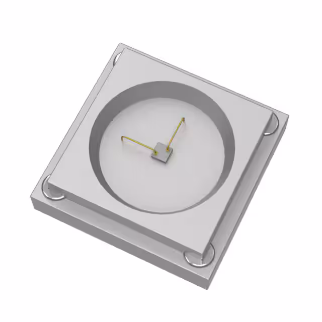 Genicom GUVB-S31GD
