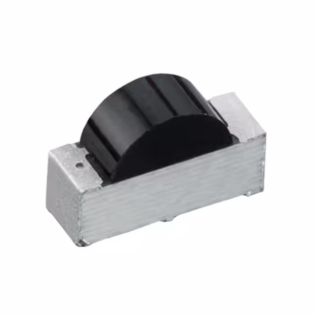 Würth Elektronik 1541021ECA170