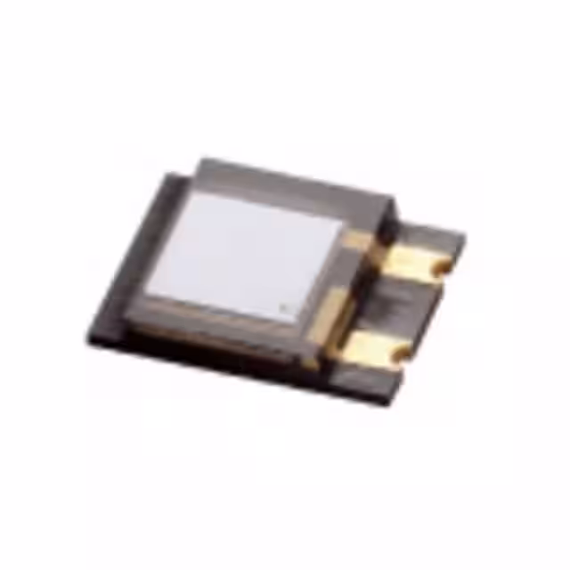 Everlight Electronics EAPDST6048A0