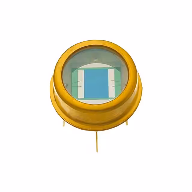 OSI Optoelectronics SC-10D