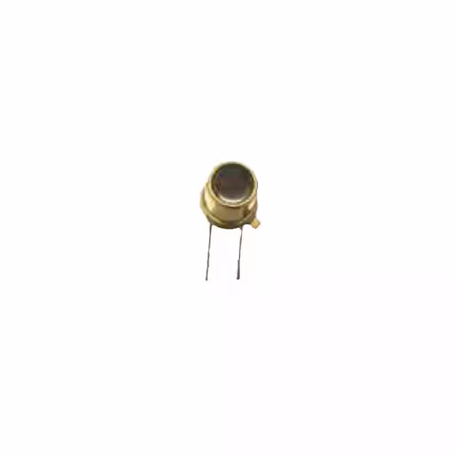 OSI Optoelectronics PIN-005D-254F