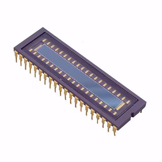 OSI Optoelectronics A5V-38