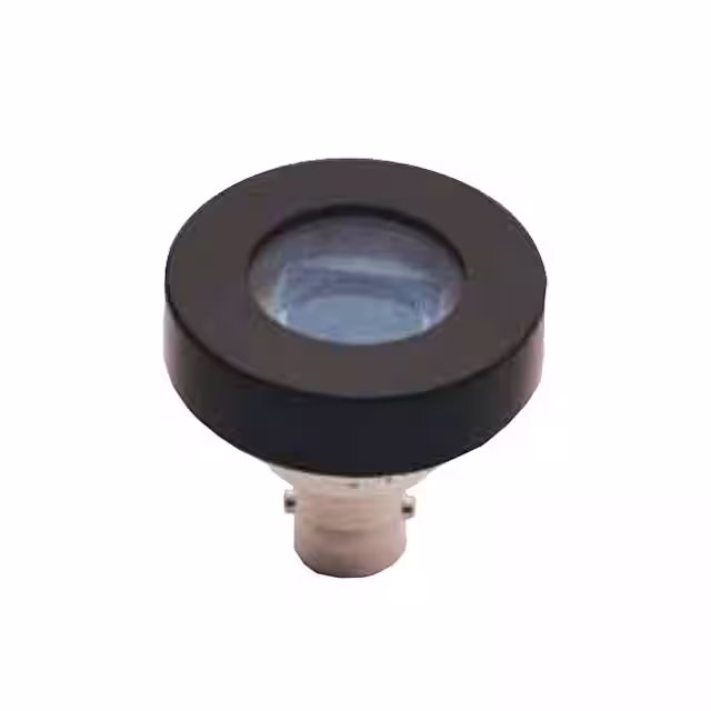 OSI Optoelectronics PIN-10DF