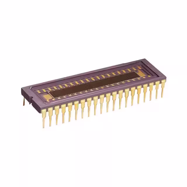 OSI Optoelectronics A2V-76