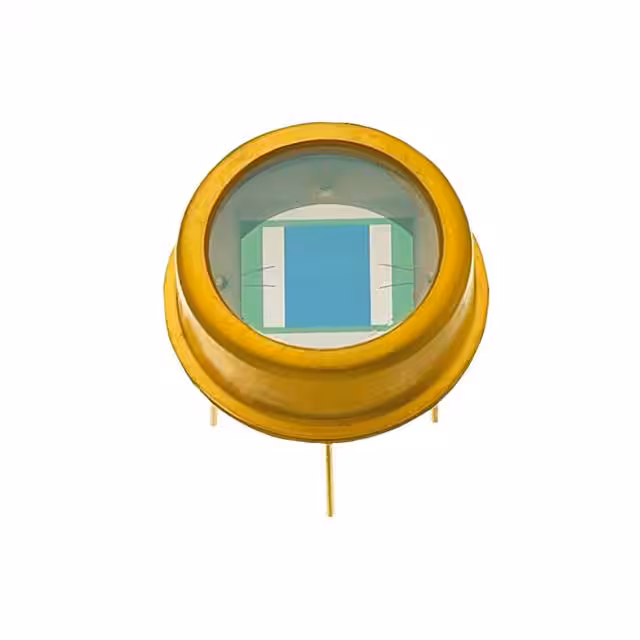 OSI Optoelectronics SC-25D