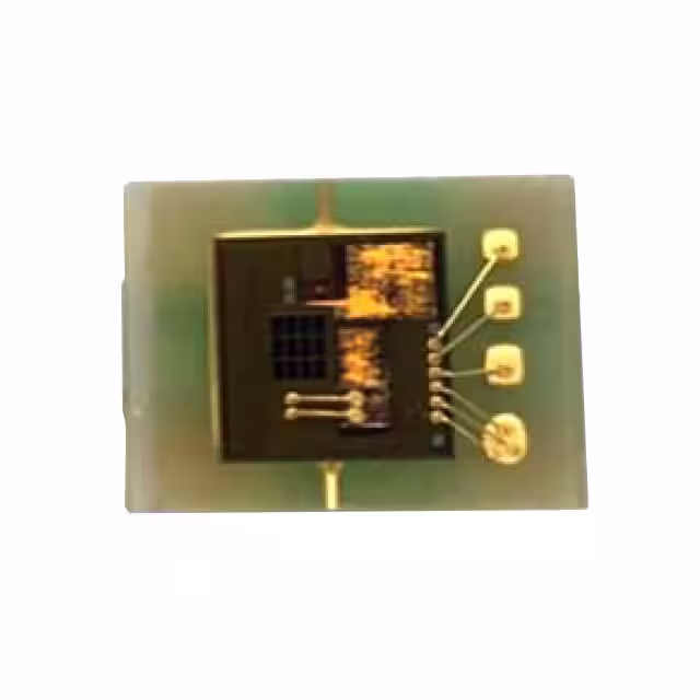 Genicom GUVB-C31SM