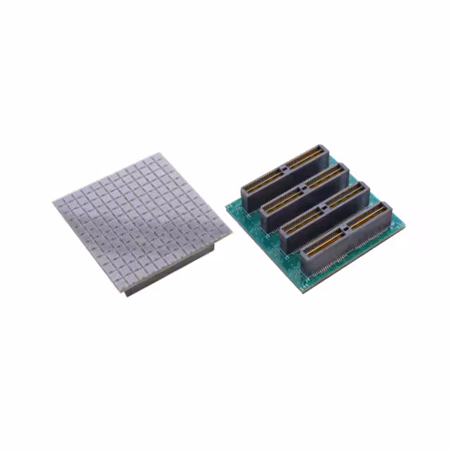 onsemi ARRAYC-30035-144P-PCB