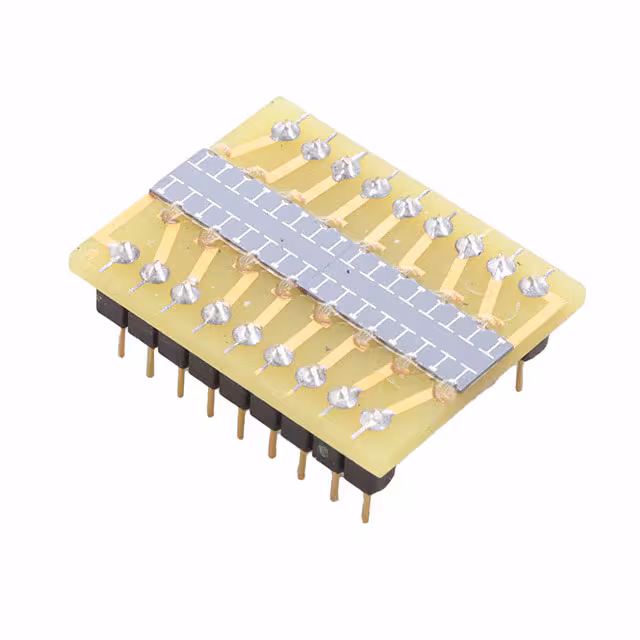 OSI Optoelectronics A2V-16