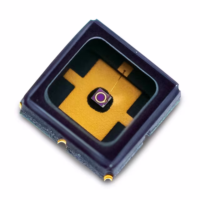 Excelitas Technologies C30662L-200