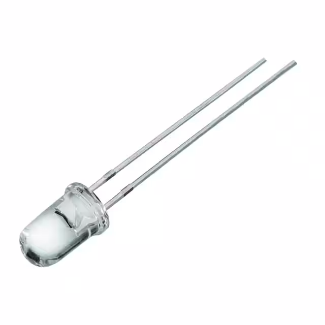 Würth Elektronik 1540031EA4590