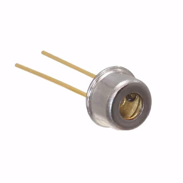Genicom GUVV-T10GD