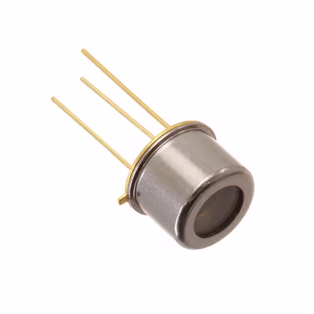 Genicom GUVA-T21GH