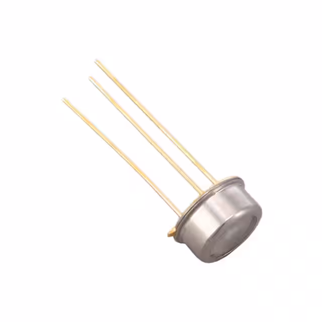 Marktech Optoelectronics MT03-026