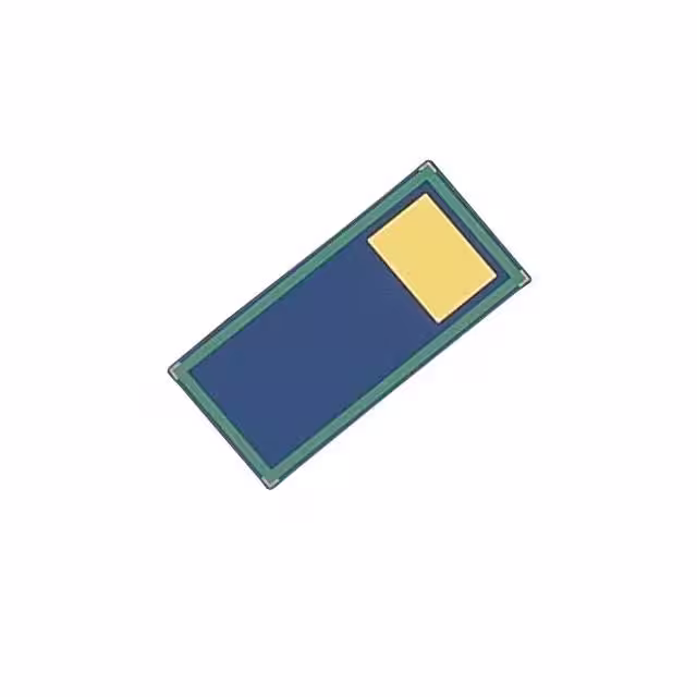 OSI Optoelectronics S-120VL
