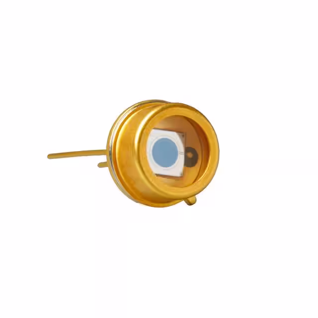 OSI Optoelectronics OSD5-E