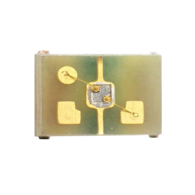 Genicom GUVV-C20SD