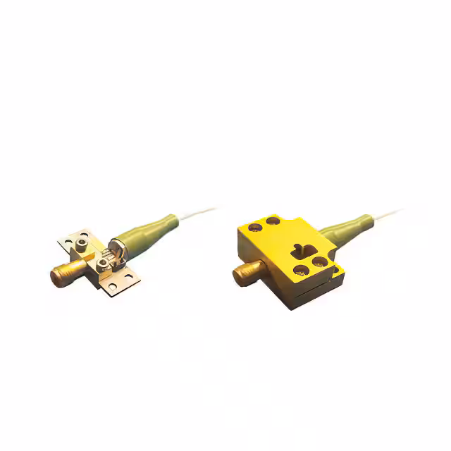 Optilab PD-23-C-AC