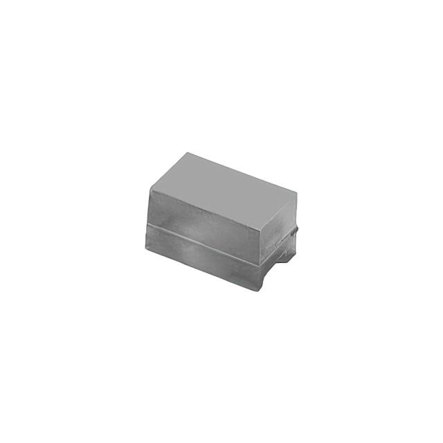 Vishay TEMD7100ITX01