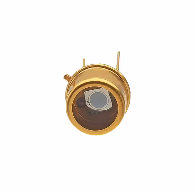 OSI Optoelectronics OSD1-E