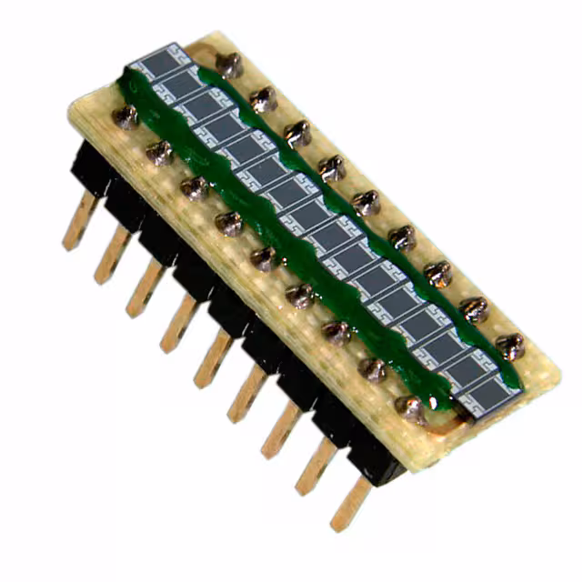 Advanced Photonix PDB-C216