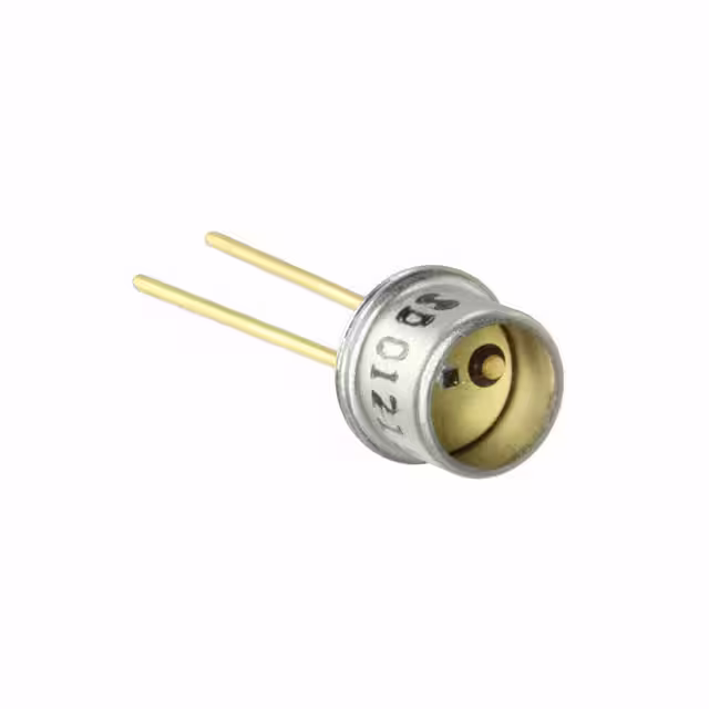 Advanced Photonix SD012-151-011