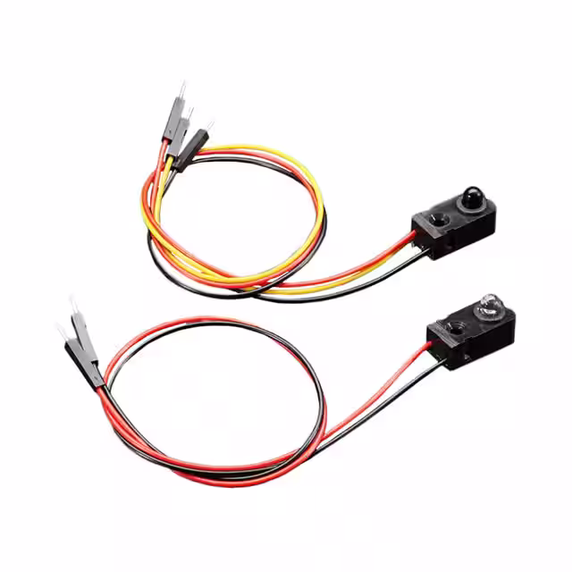 Adafruit 2168