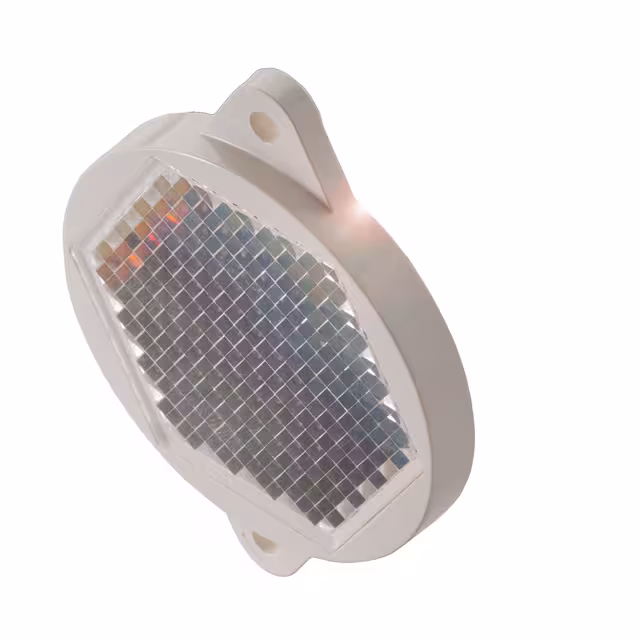 Balluff BAM0126