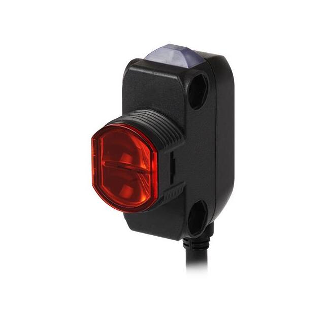 Autonics USA BH4M-PDT