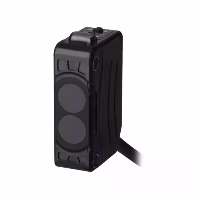 Autonics USA BJ1M-DDT-P