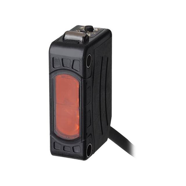 Autonics USA BJ3M-PDT