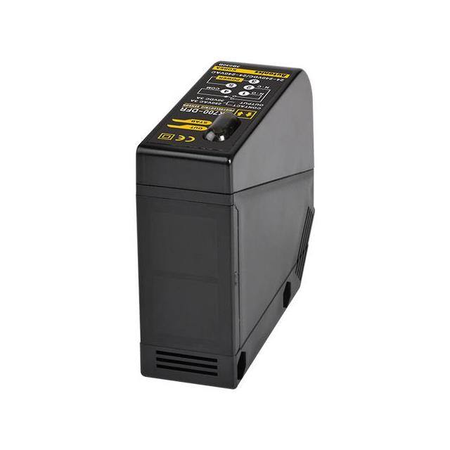 Autonics USA BX700-DFR