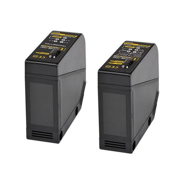 Autonics USA BX15M-TFR