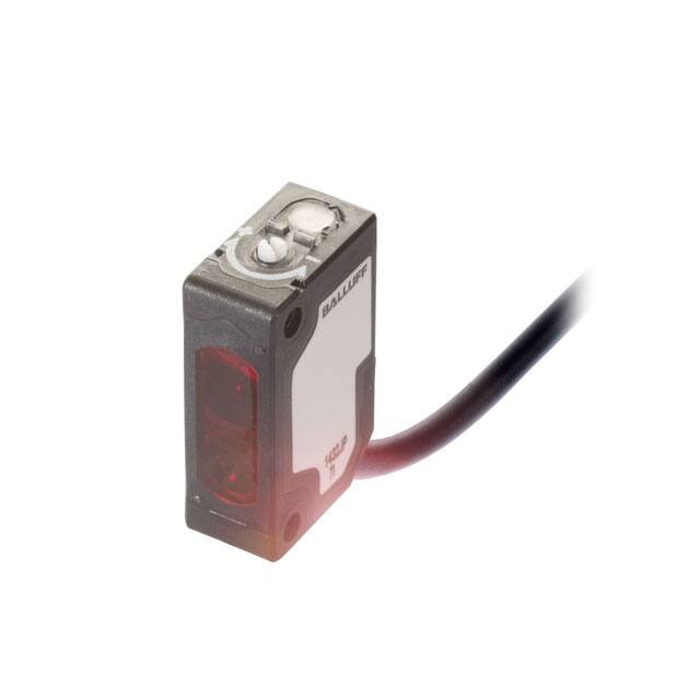 Balluff BOS0129