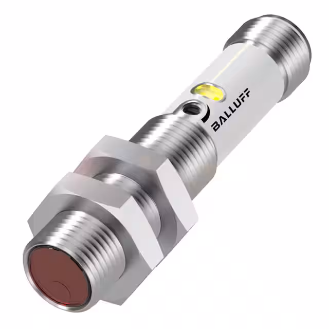 Balluff BOS01Y2