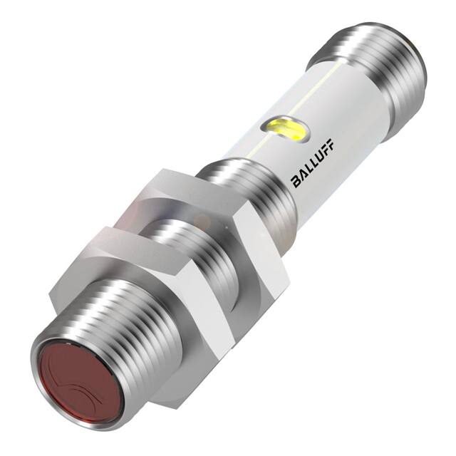 Balluff BOS01UM