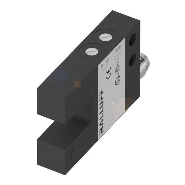 Balluff BGL0003