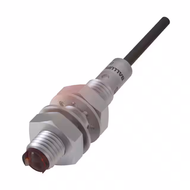 Balluff BOS01RC