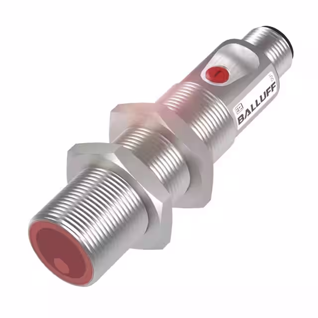 Balluff BOS01NE
