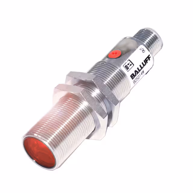 Balluff BOS014W