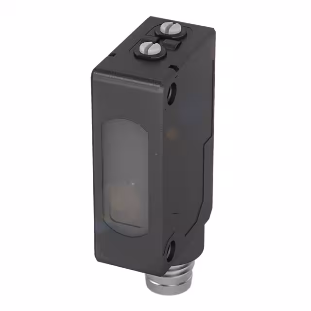 Balluff BOS01JW