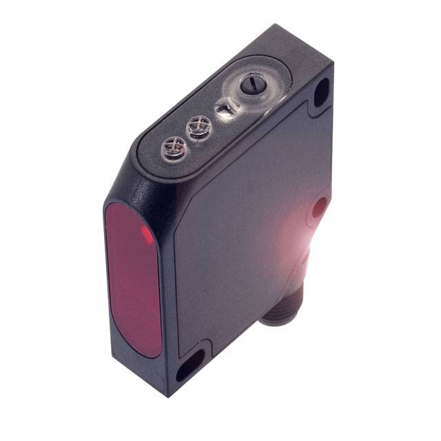 Balluff BOS0082