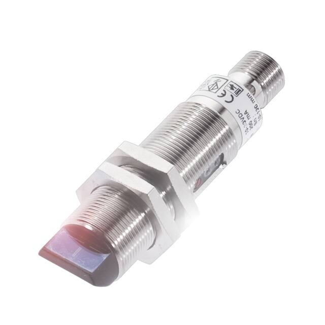 Balluff BOS010J