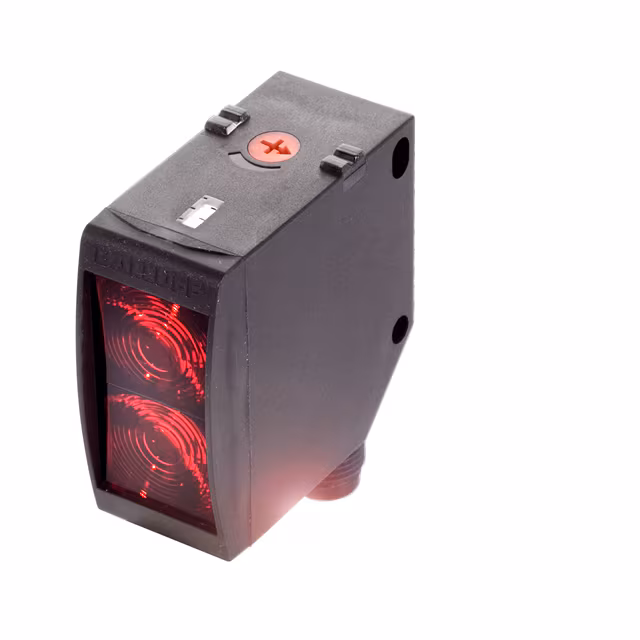 Balluff BOS0178