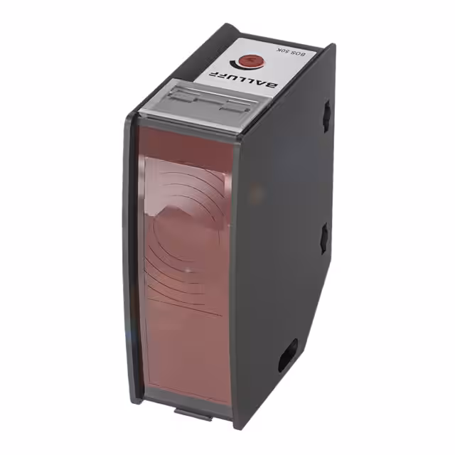 Balluff BOS018P