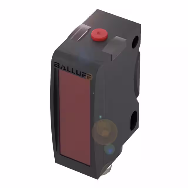 Balluff BOS01KZ