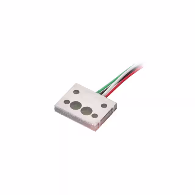 Balluff BOH0021